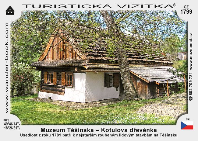 získat ryby seznamka cena online seznamovacích webů