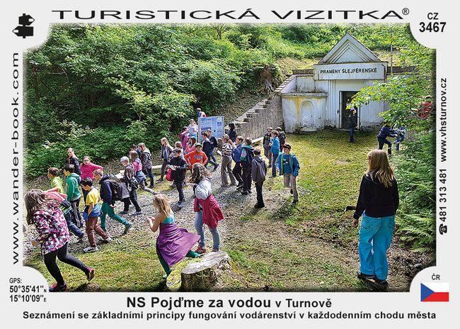 Strnka uivatele Ajac1 na ena, Vk 44 let. Msto Turnov. Hled mue | auky, hledm nkoho, kdo m bude bavit:) zbytek se uvid Uivatel Ajac1, ena, 44 let, Turnov - seznamka grdom.online