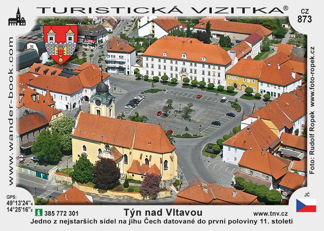 Týmové datování
